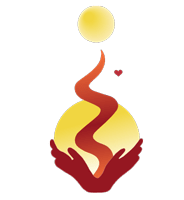 Logo Physiosophia: Praxis für integrative ganzheitliche Körperarbeit in Krems a.d. Donau Logo Physiosophia: Praxis für integrative ganzheitliche Körperarbeit in Krems a.d. Donau