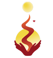 Logo Physiosophia: Praxis für integrative ganzheitliche Körperarbeit in Krems a.d. Donau Logo Physiosophia: Praxis für integrative ganzheitliche Körperarbeit in Krems a.d. Donau