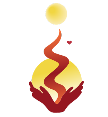 Logo Physiosophia: Praxis für integrative ganzheitliche Körperarbeit in Krems a.d. Donau