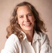 SANDRA RECKTENWALD