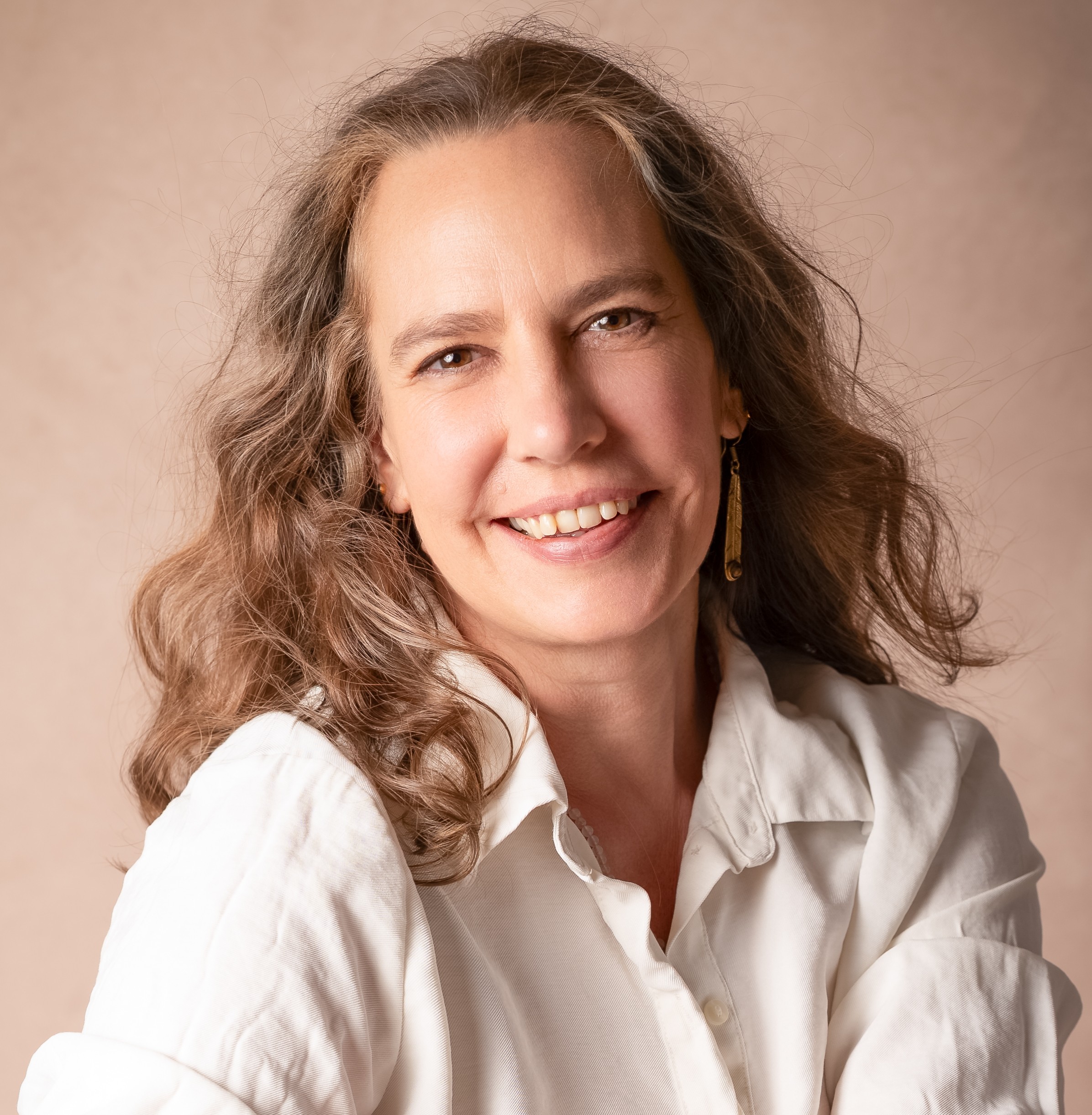 SANDRA RECKTENWALD